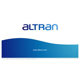 /storage/photos/1/altran.jpg